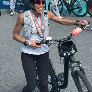 Angela Zapata-Gutierrez