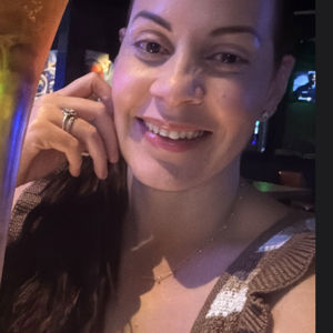 Sandra Alvarado Ortiz