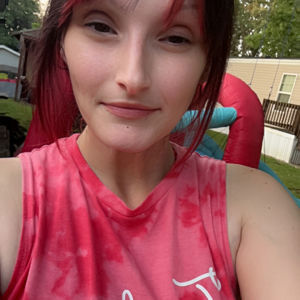 Amanda Brearton