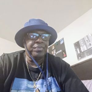 Norvin Newton