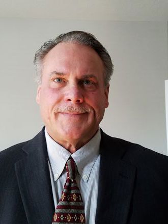 Paul Drukker