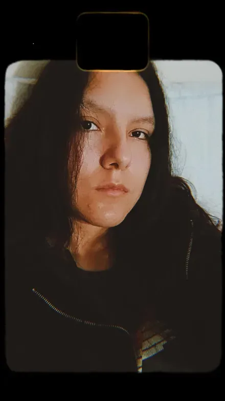 Nessa Caballero