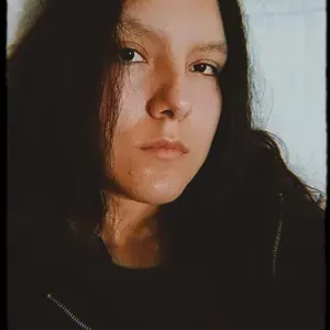 Nessa Caballero