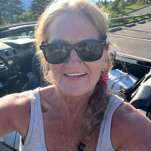 Renee Fedele