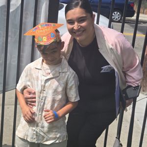 Jessica Castanon