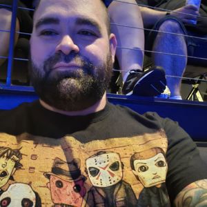 Michael Choquette