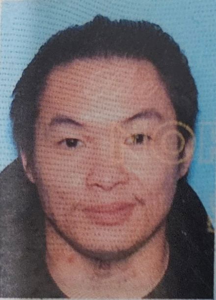 Michael Yang