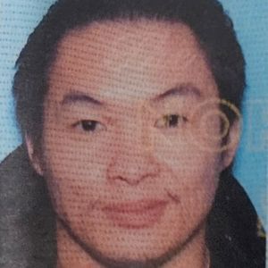Michael Yang