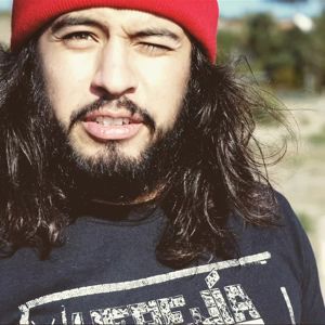 Daniel Godinez