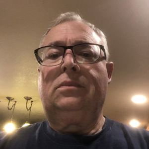 Kenneth Pietz