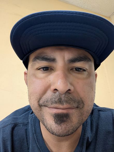 Kique Cardona Jr.