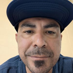 Kique Cardona Jr.