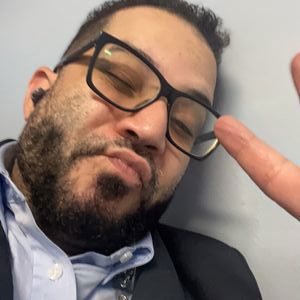 Xavier C Torres