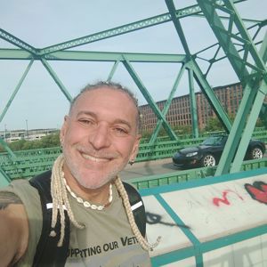 Jose Chireno
