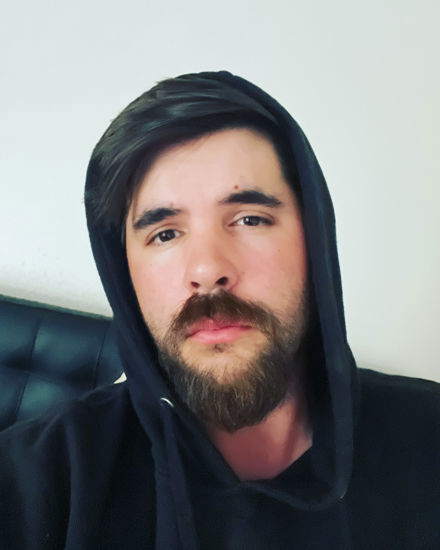 Michael Stolarek