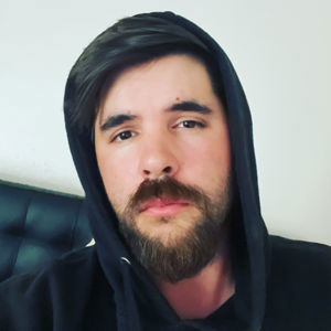 Michael Stolarek