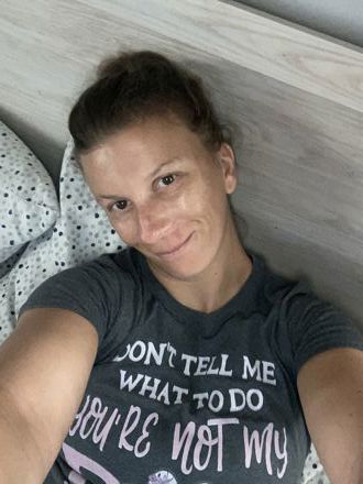 Stephanie Pappas
