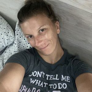 Stephanie Pappas