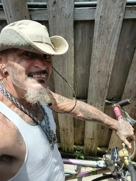 chadley smith chadley smith