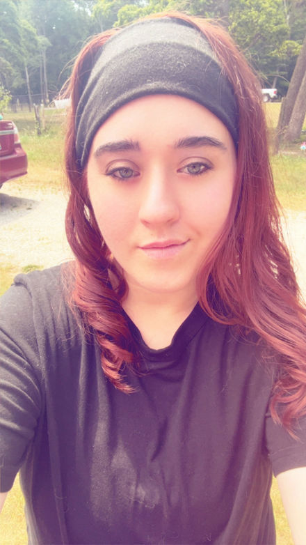 Christina Meeuwenberg