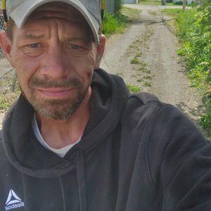 Curtis Swanson