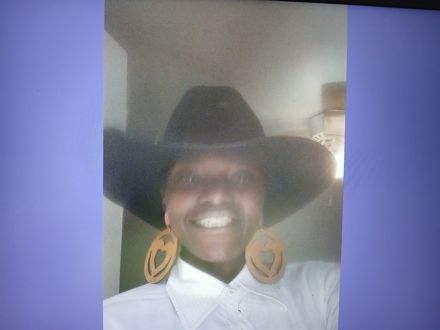 Yvette DeCosta