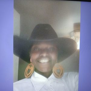 Yvette DeCosta