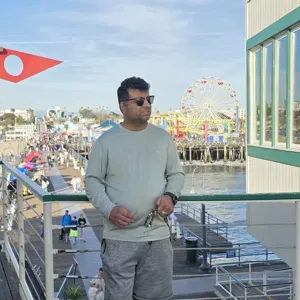 Abdul Qudos Wahidi