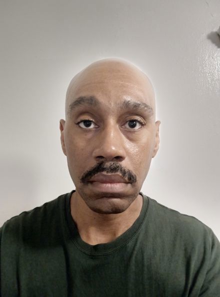 Phillip Simmons