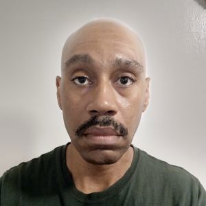 Phillip Simmons
