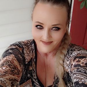 Rebecca Bailey