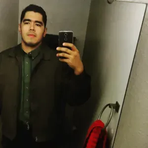 Alexander Hernandez