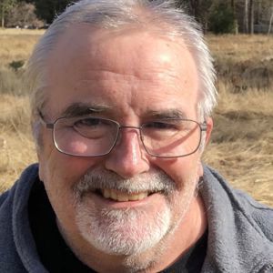 Jim Gatz