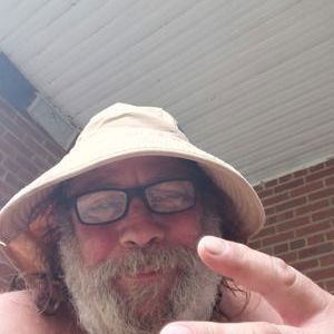 Paul Mills