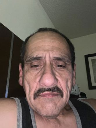 David Estrada