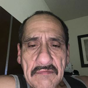 David Estrada