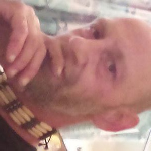 Billy Hill