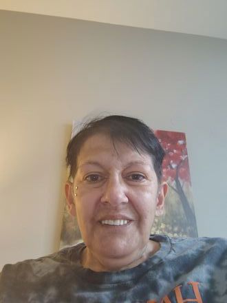 Jennifer Daugherty