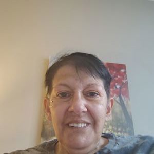 Jennifer Daugherty