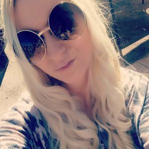 Jessica Lutz