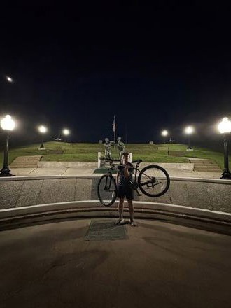 Jethro James Empeño