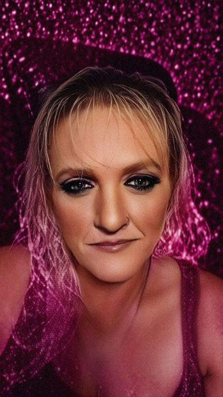 Misty Windisman