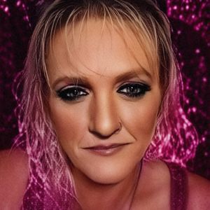 Misty Windisman