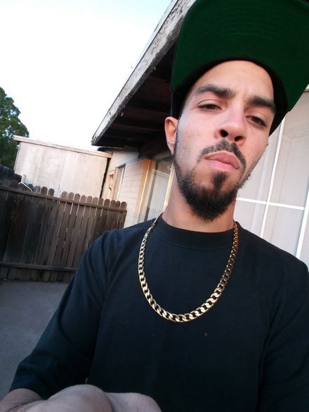 Andrew Dallaire