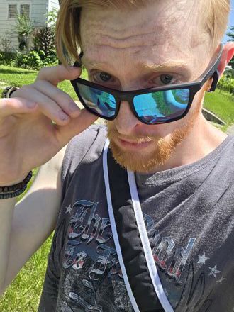 Erik Broemmel