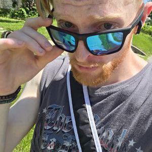 Erik Broemmel