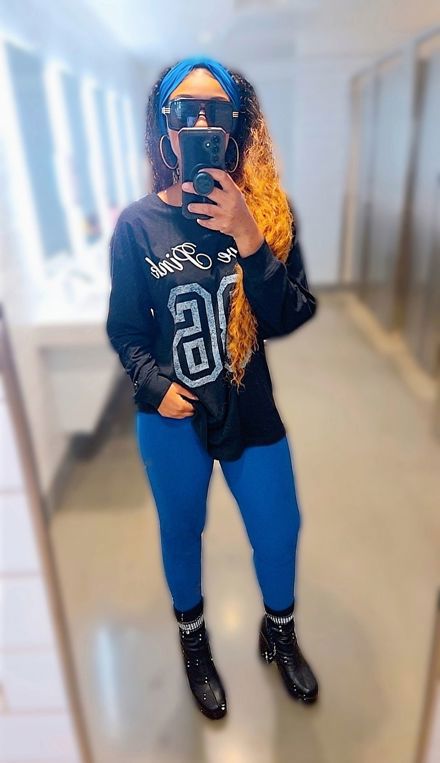 Melissa Monteiro Lopes