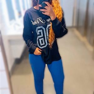 Melissa Monteiro Lopes