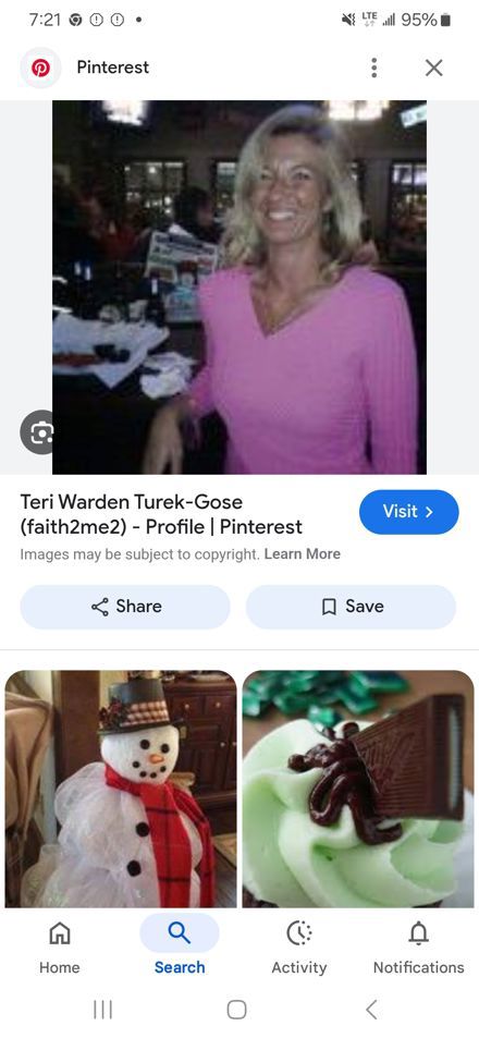 Teri Turek