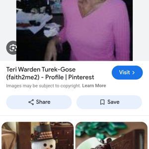 Teri Turek